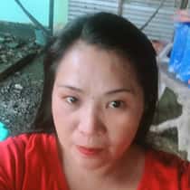 Krungkrung