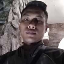 ekokrisnanto