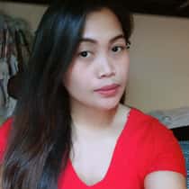 Hashel