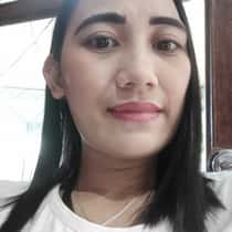 letlet