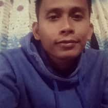 JAPHET