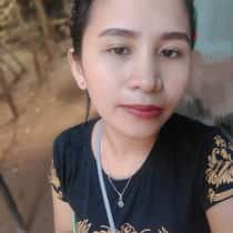 MiOk0323