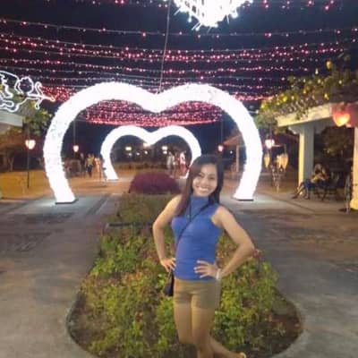 gretel blanco