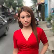 biancaa