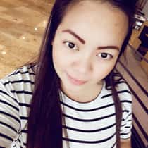 lovely