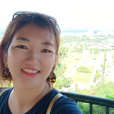 Glaiza
