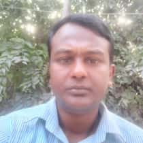 mallik