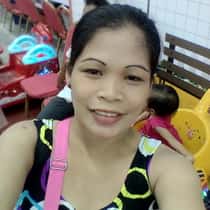 Rachelle