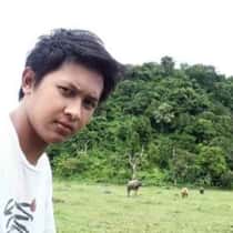 arief hidayat