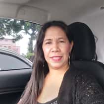 Lalaine