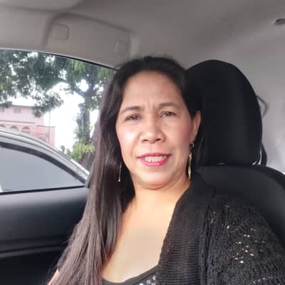 Lalaine