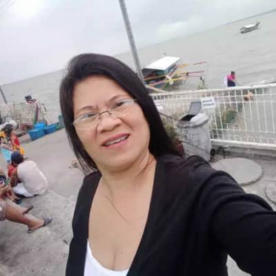 mely alarilla
