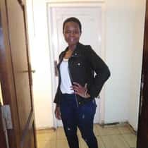 ruth