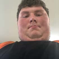 Landon
