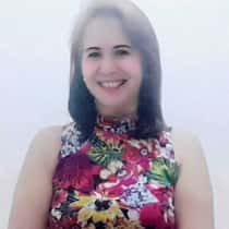 Sweety