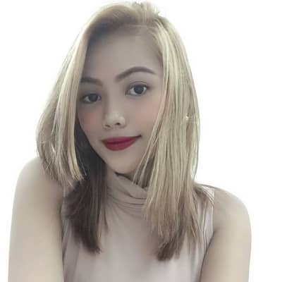 Aikee