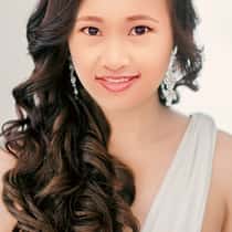 Marj