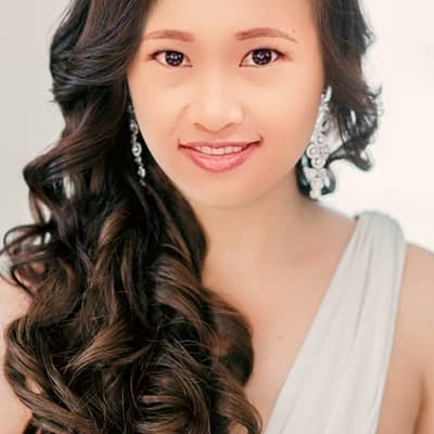 Marj