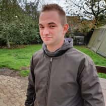 Mat