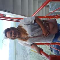 Naneth