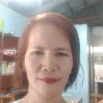 Amy