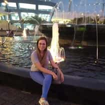 Jocelyn