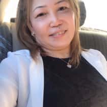 Tina