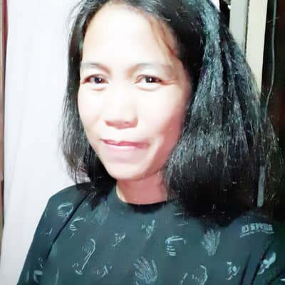 Nida