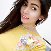 Ashu