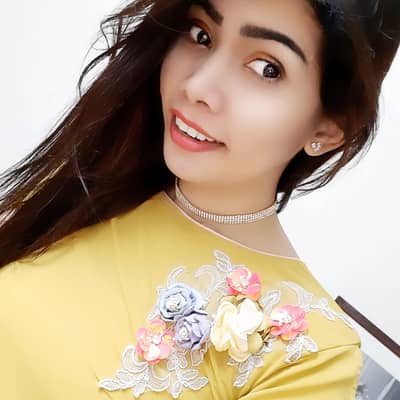 Ashu