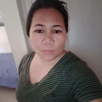 Feloveapril