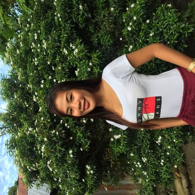 Shelamae