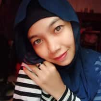 ika. R. H