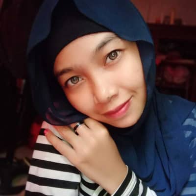 ika. R. H