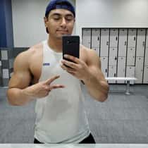 Joshua0753