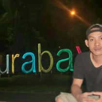 Arvin theatrical