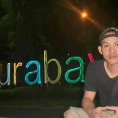 Arvin theatrical