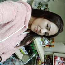 Gracey