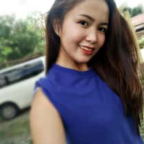 Rowena