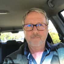 Matt