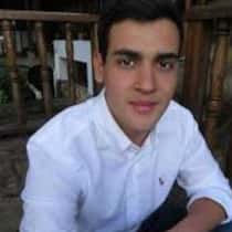 Jorge