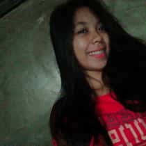 Yhen