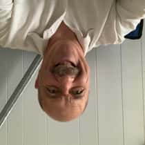 Alan