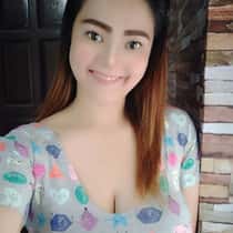 Jeanibiveliabres