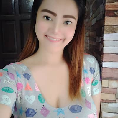 Jeanibiveliabres