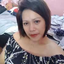 New User