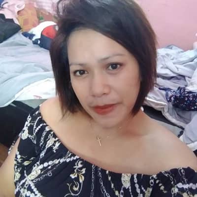 New User
