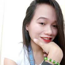 Geranie