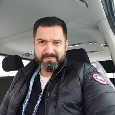 Richard85