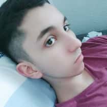 Tunç